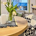 Appartement Marea Beniowskiego