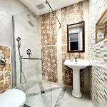 Marea Beniowskiego Apartmán Ustka