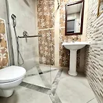 Marea Beniowskiego Appartement Ustka