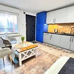 Marea Beniowskiego Ustka