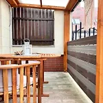 Marea Beniowskiego Appartement