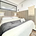 Marea Beniowskiego Appartement