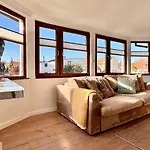 Appartement Marea Beniowskiego Ustka