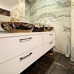 Appartement Marea Beniowskiego *