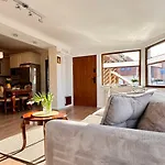 Apartmán Marea Beniowskiego Ustka