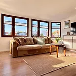 Apartmán Marea Beniowskiego Ustka