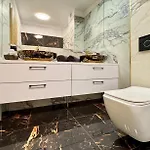 Marea Beniowskiego Appartement Ustka