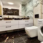 Marea Beniowskiego Apartmán