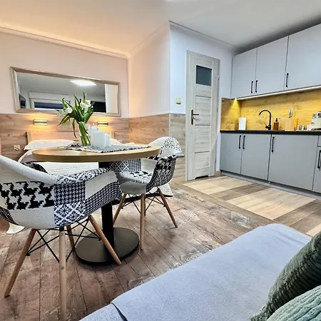 Marea Beniowskiego *