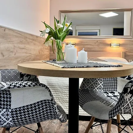 Marea Beniowskiego * Ούστκα