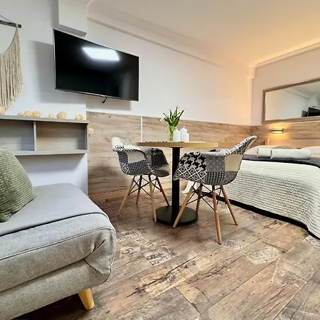 Marea Beniowskiego *