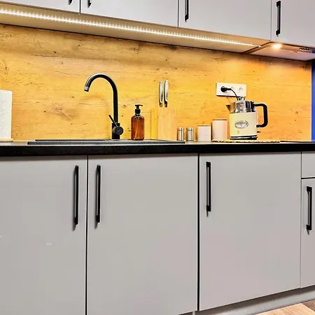 Marea Beniowskiego *