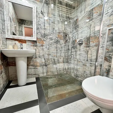 Marea Beniowskiego Ούστκα