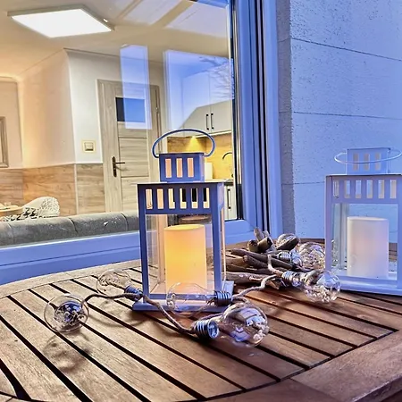 Marea Beniowskiego * Ούστκα