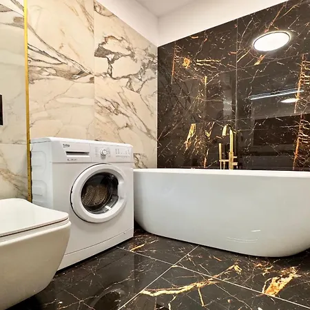 Marea Beniowskiego Ούστκα