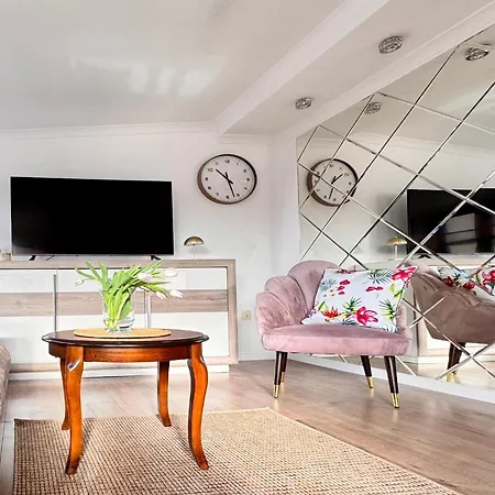 Marea Beniowskiego *