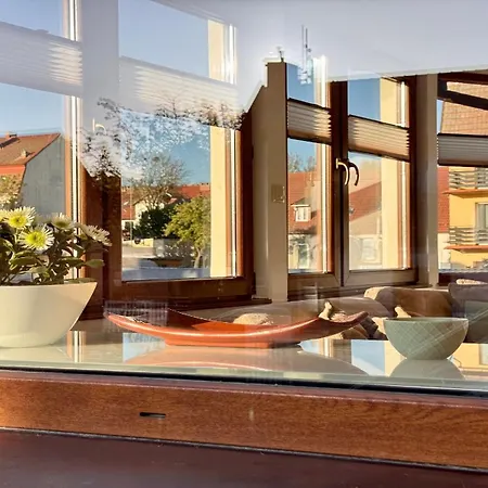 Marea Beniowskiego *