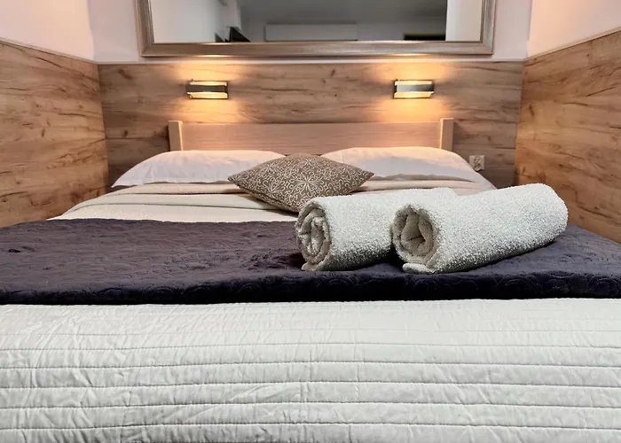 Daire Marea Beniowskiego