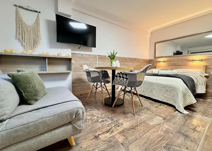 Marea Beniowskiego *