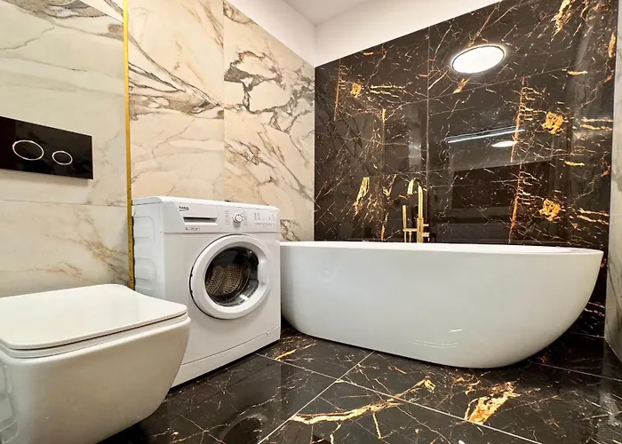 Marea Beniowskiego Ustka